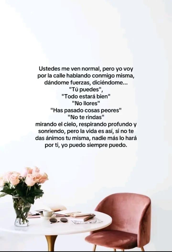 @Luuz Cázarez