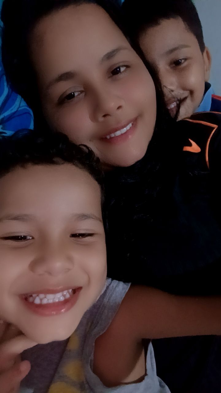 @Rayanee'h Lima