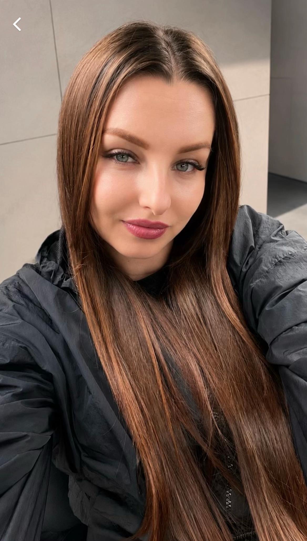 @ROKSANA1995
