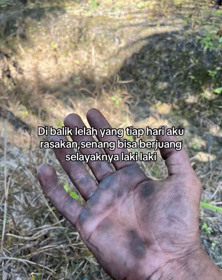 @𝖍𝖆𝖓𝖓