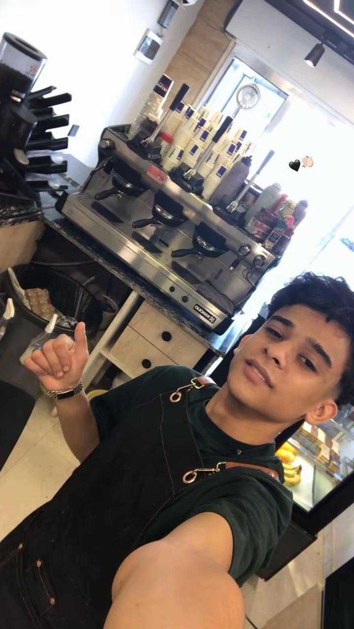 @﮼نورري،العوامي🧑🍳☕️