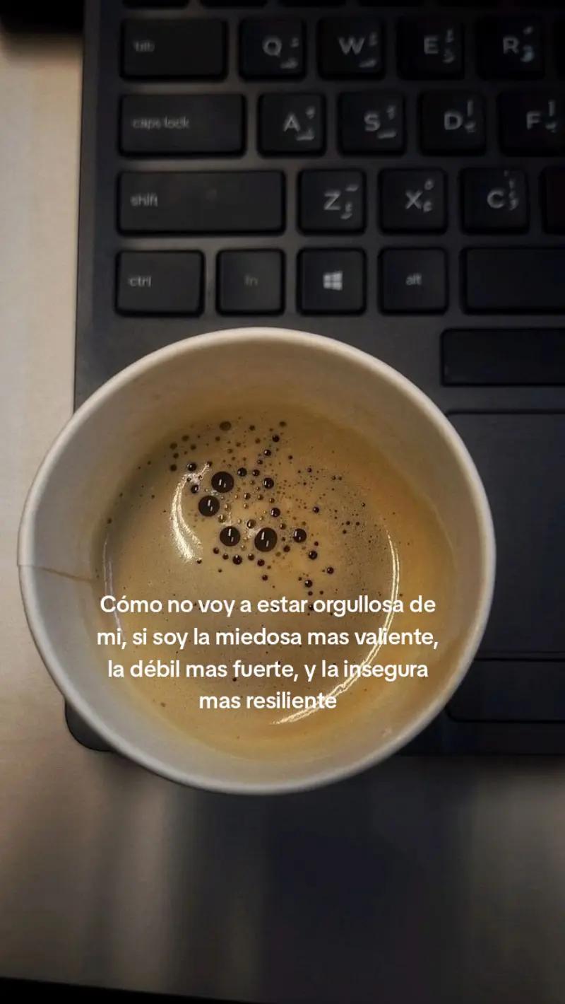 @Antua 🤍