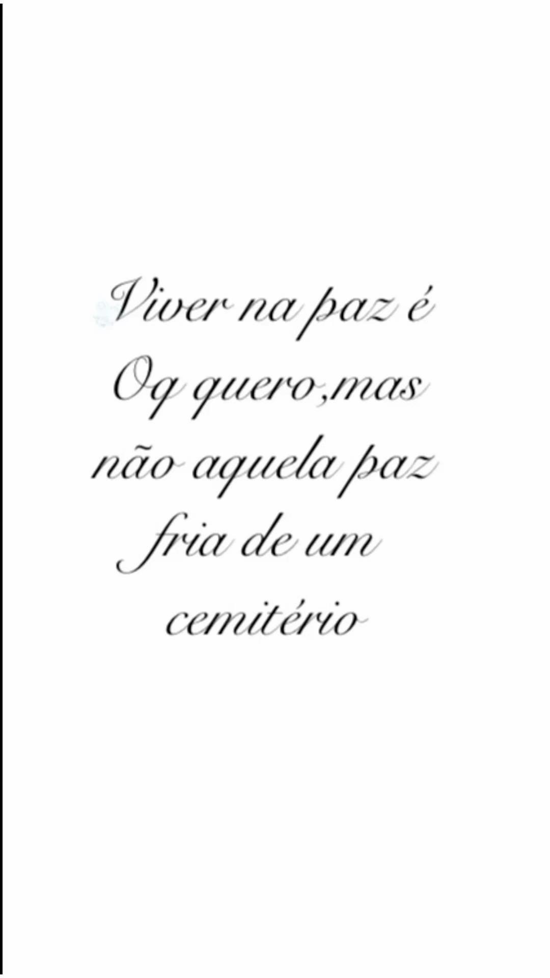 @Natália💋