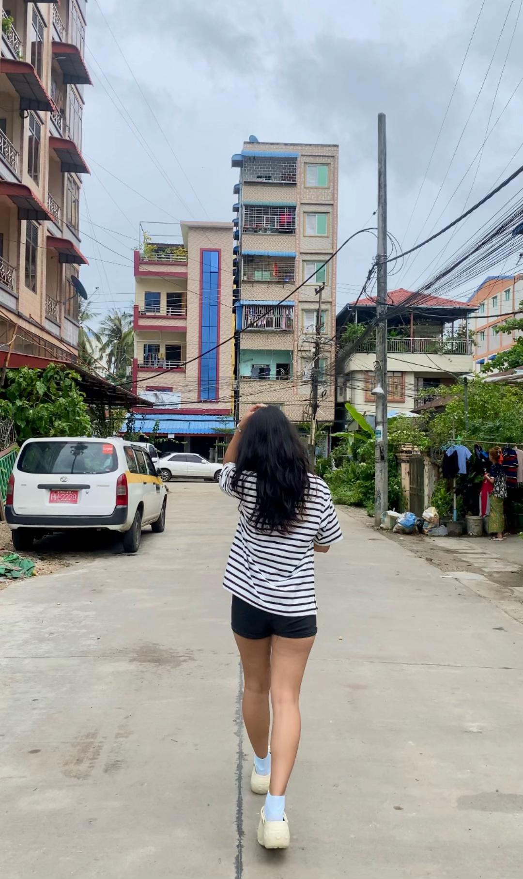 @P.
