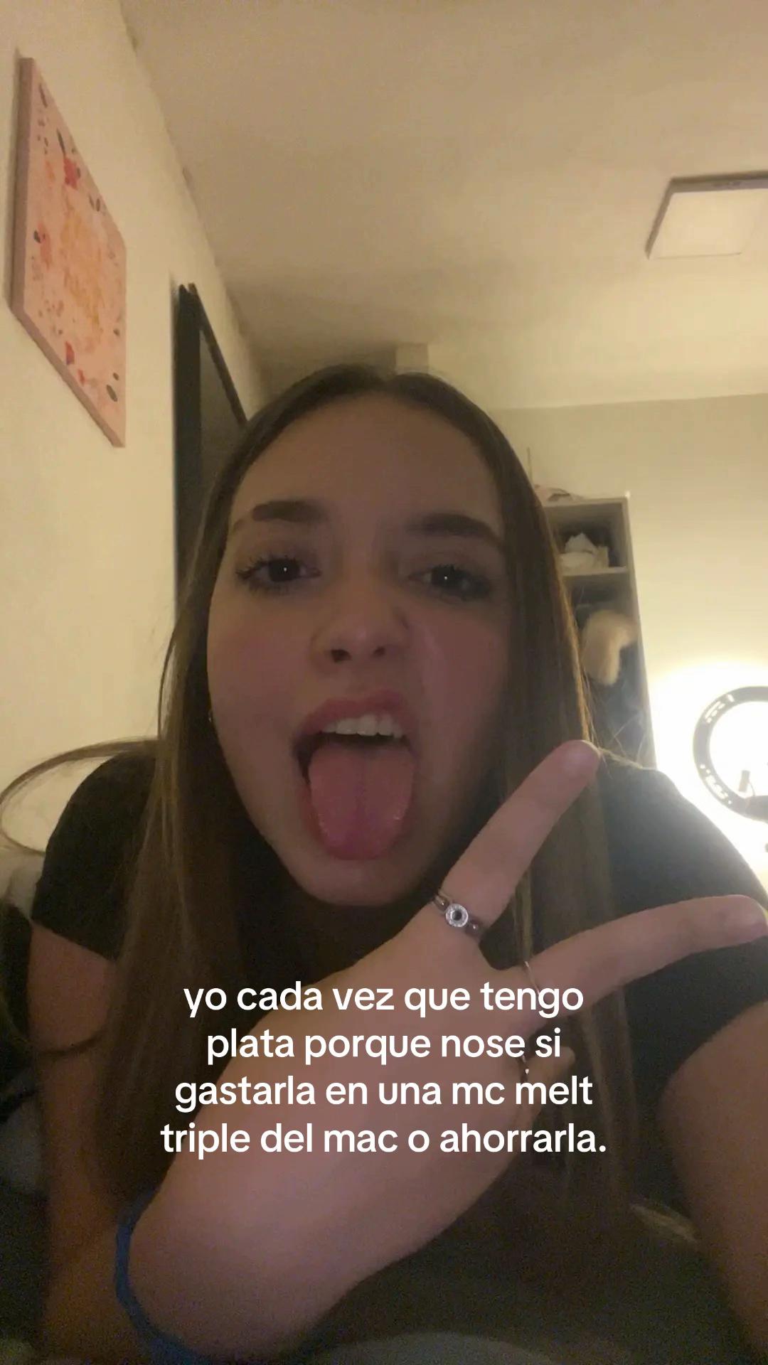@agus arias🕷️