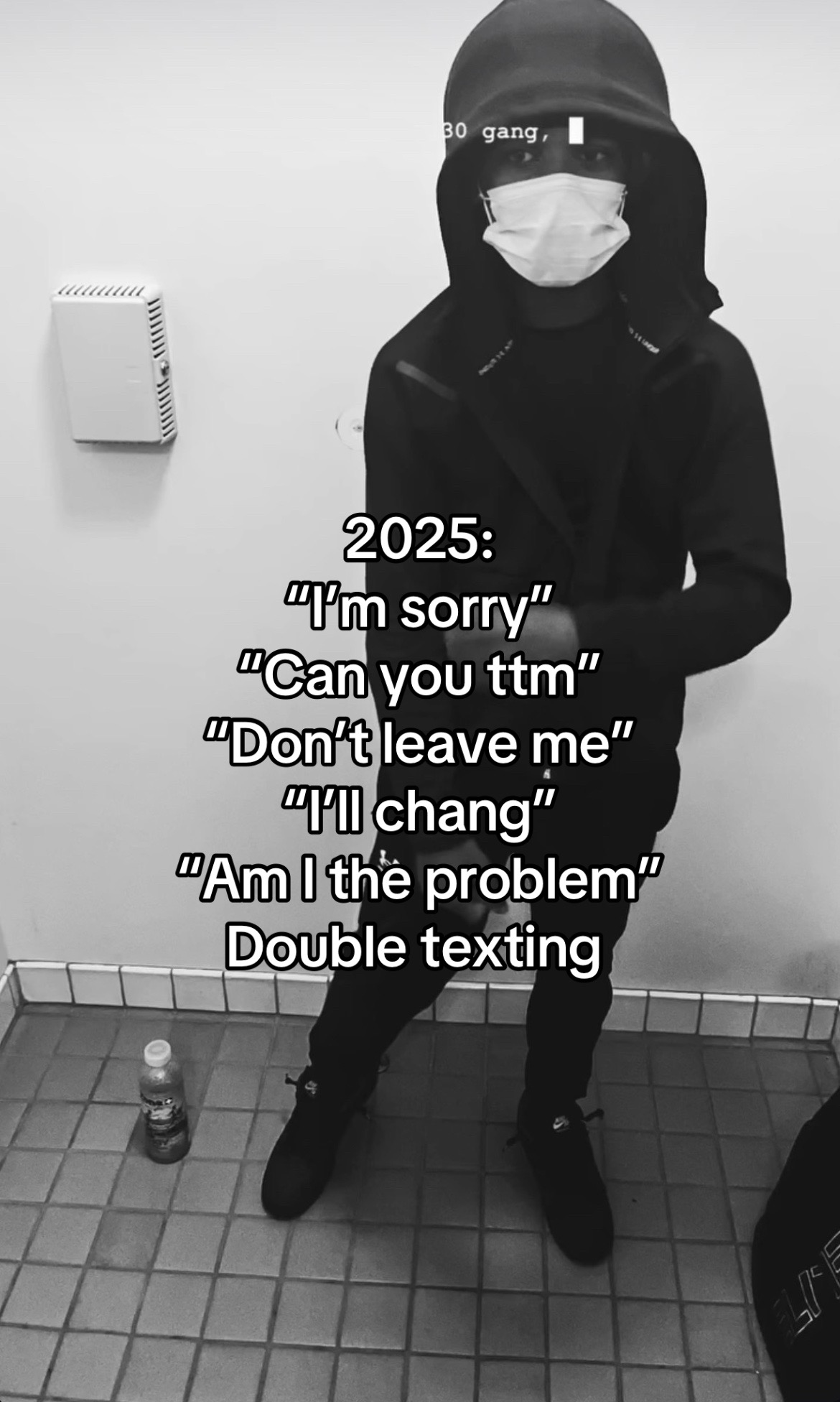 @๐๐จ๐๐ง ๐ผ . ๐