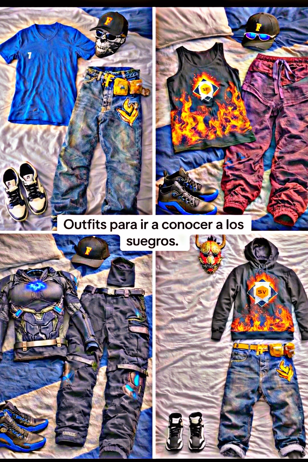 @๐๐๐๐๐๐๐๐๐ฒ๐ฝ