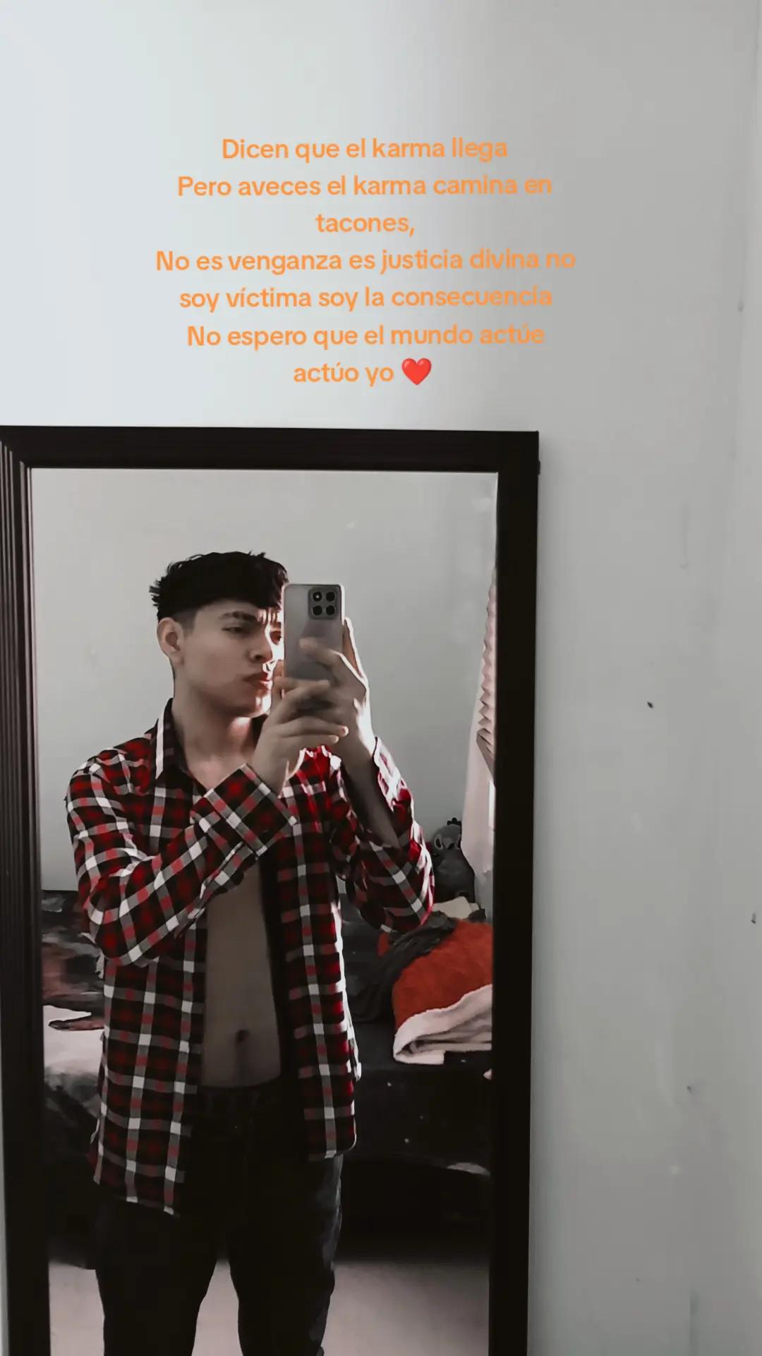 @manditofcz🔥