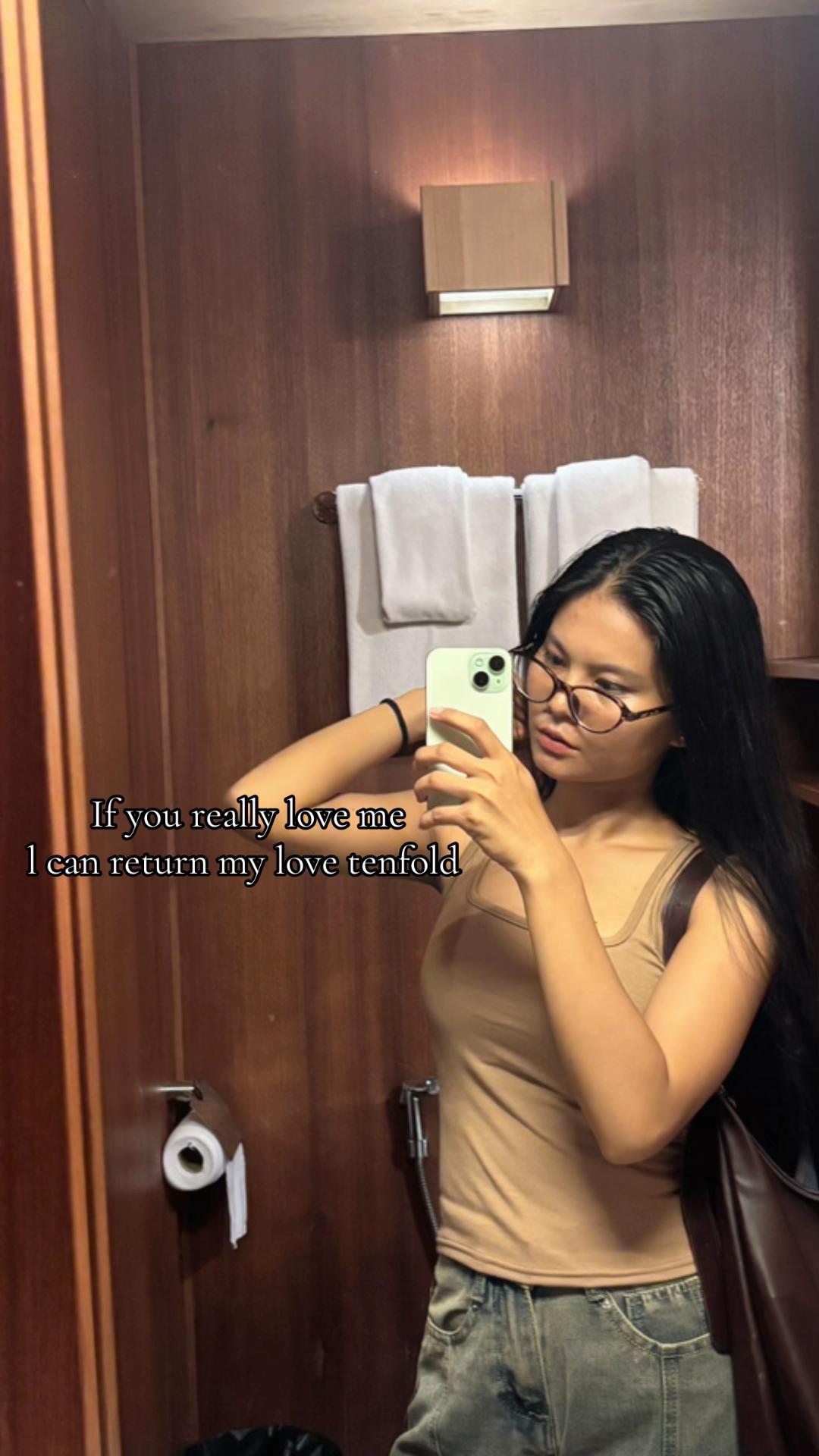 @H