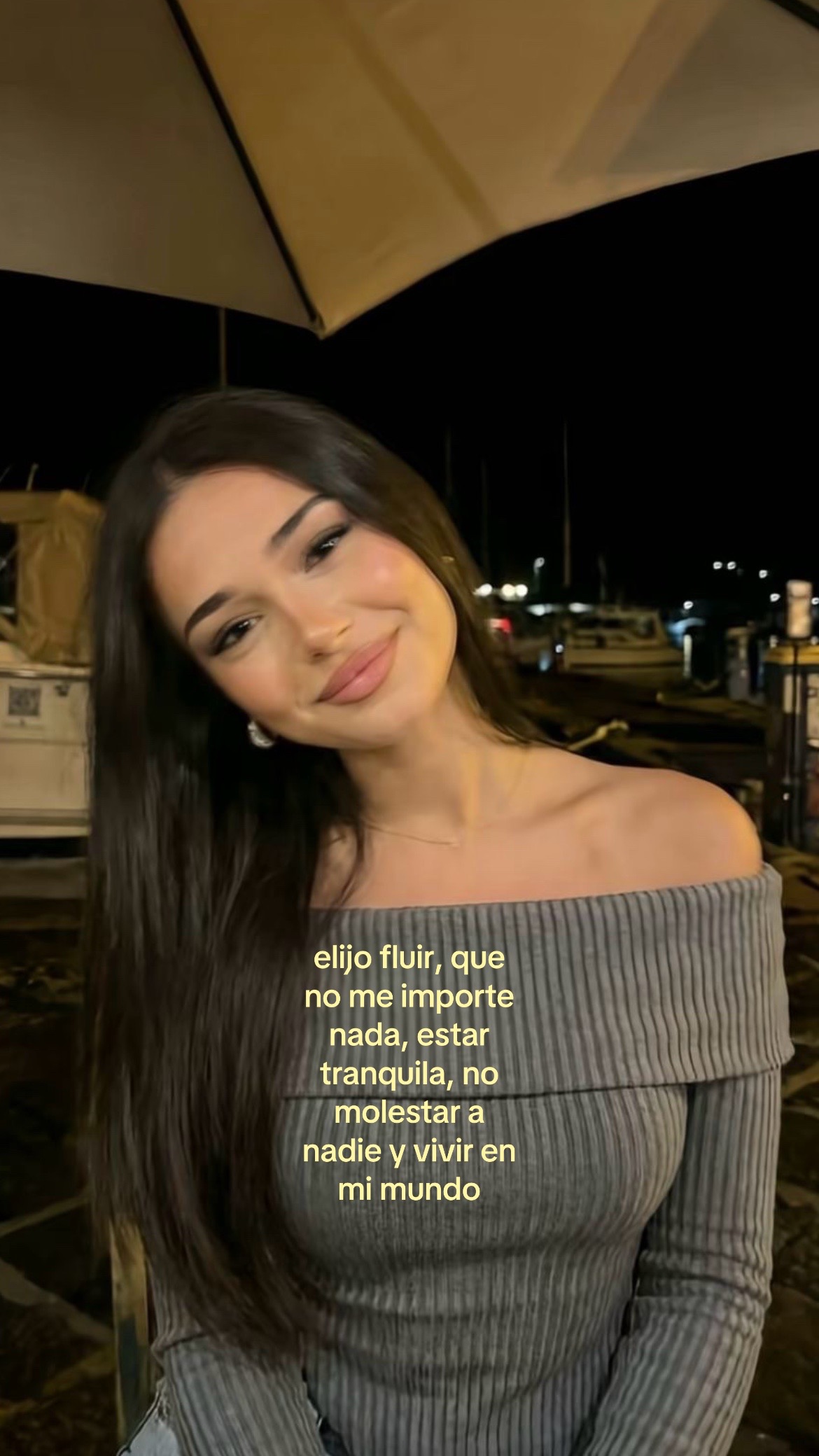 @daniii