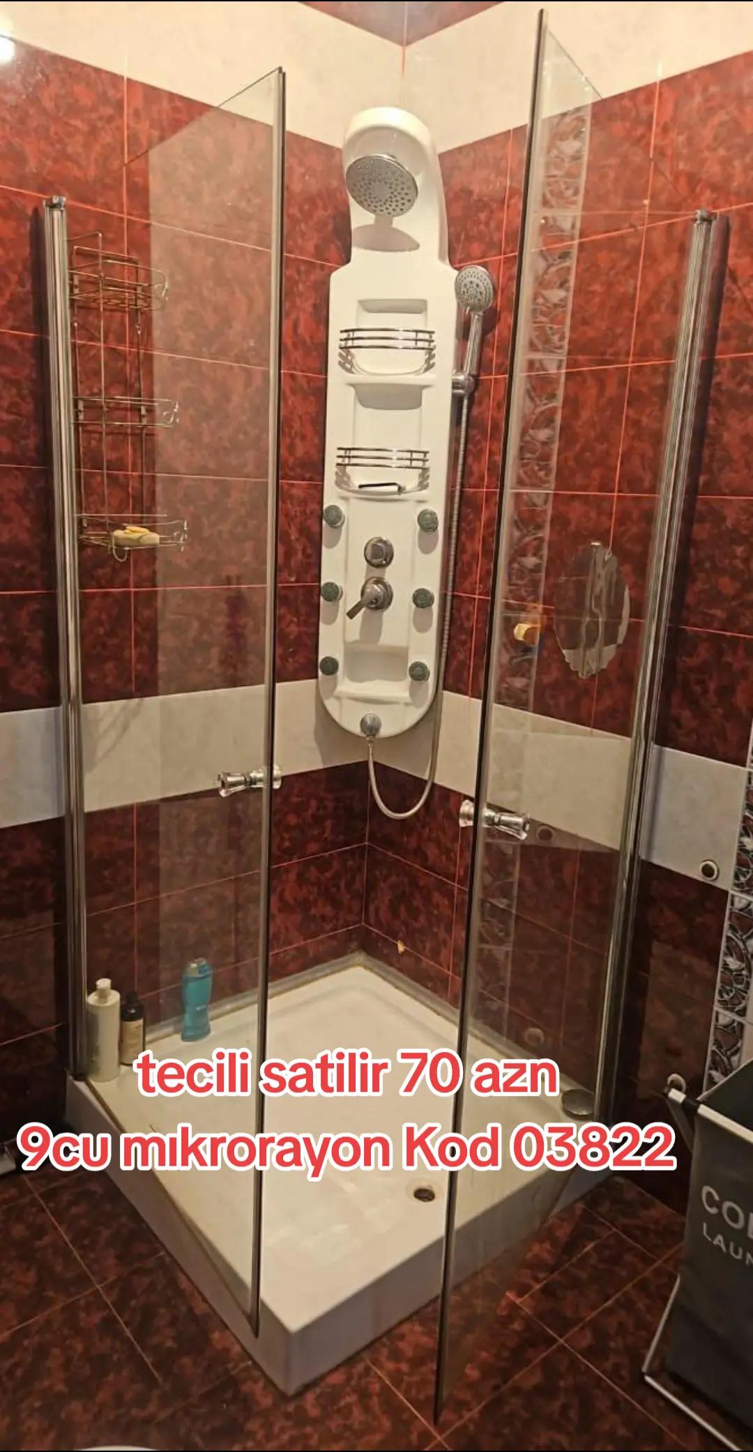 @ikinci_el_yeni_esyalar_baki