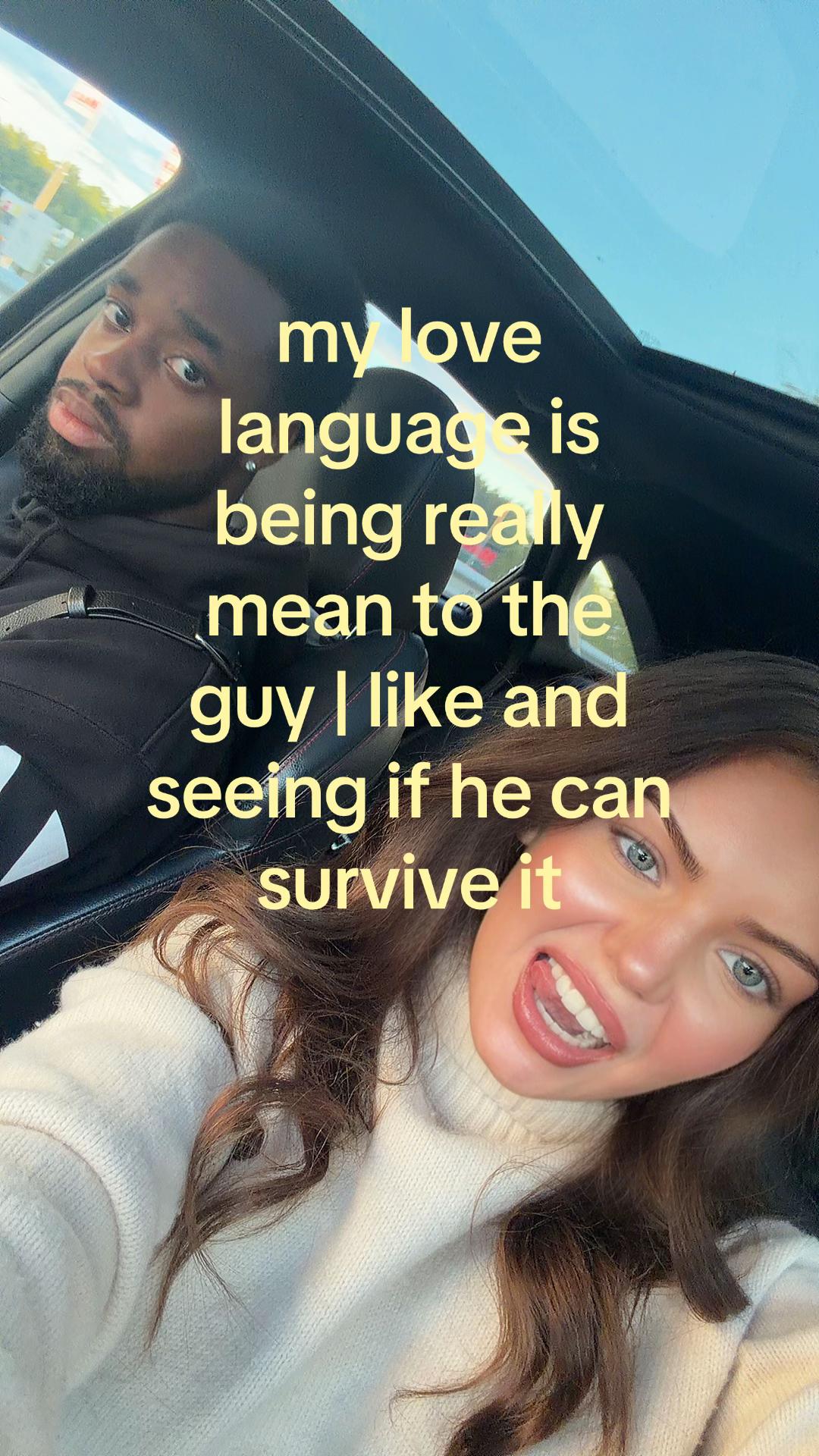 @💗💕