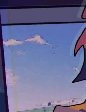 @๐ฆ ๐ธ๐๐๐ฅ๐๐๐พ