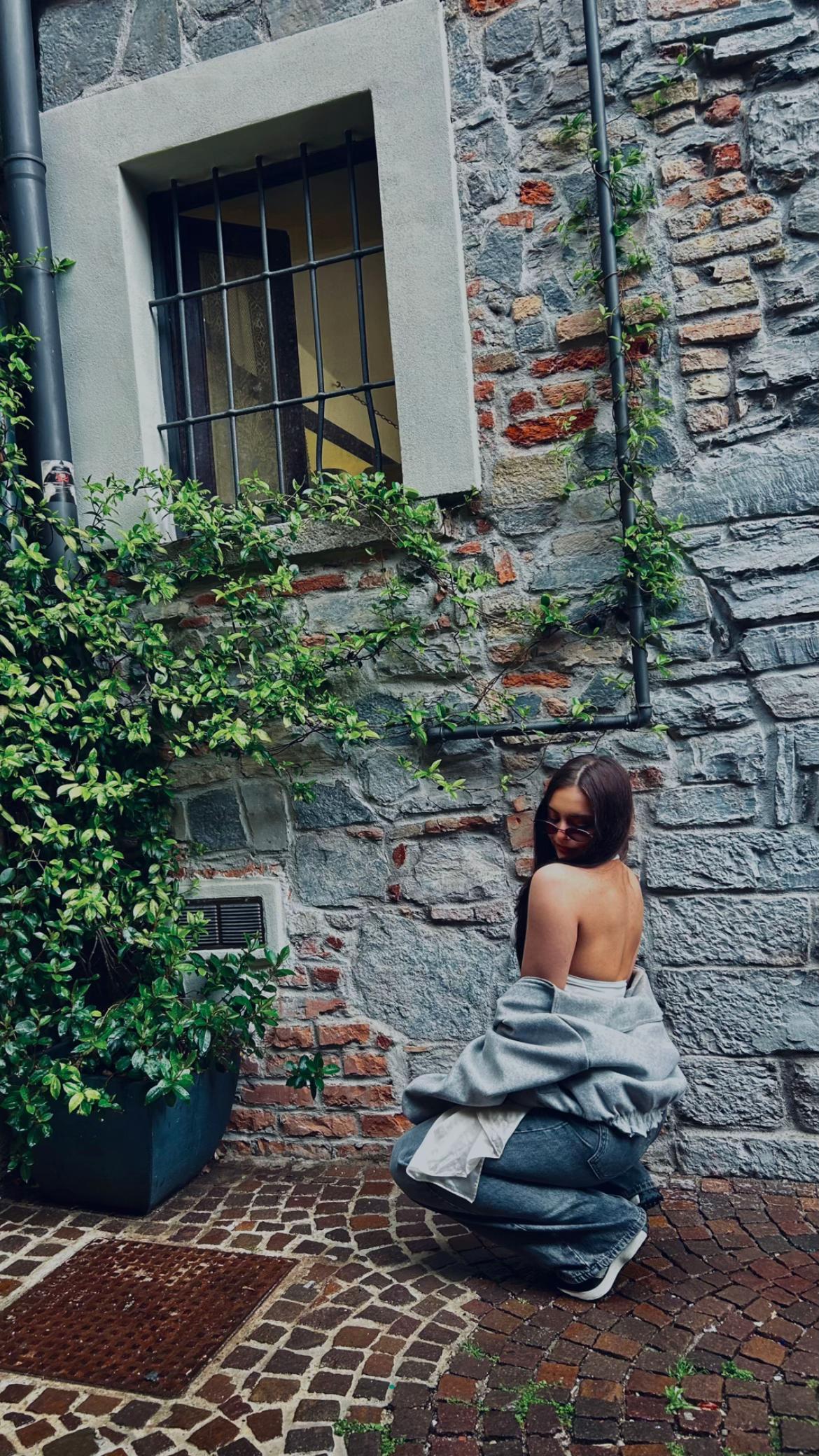 @marija