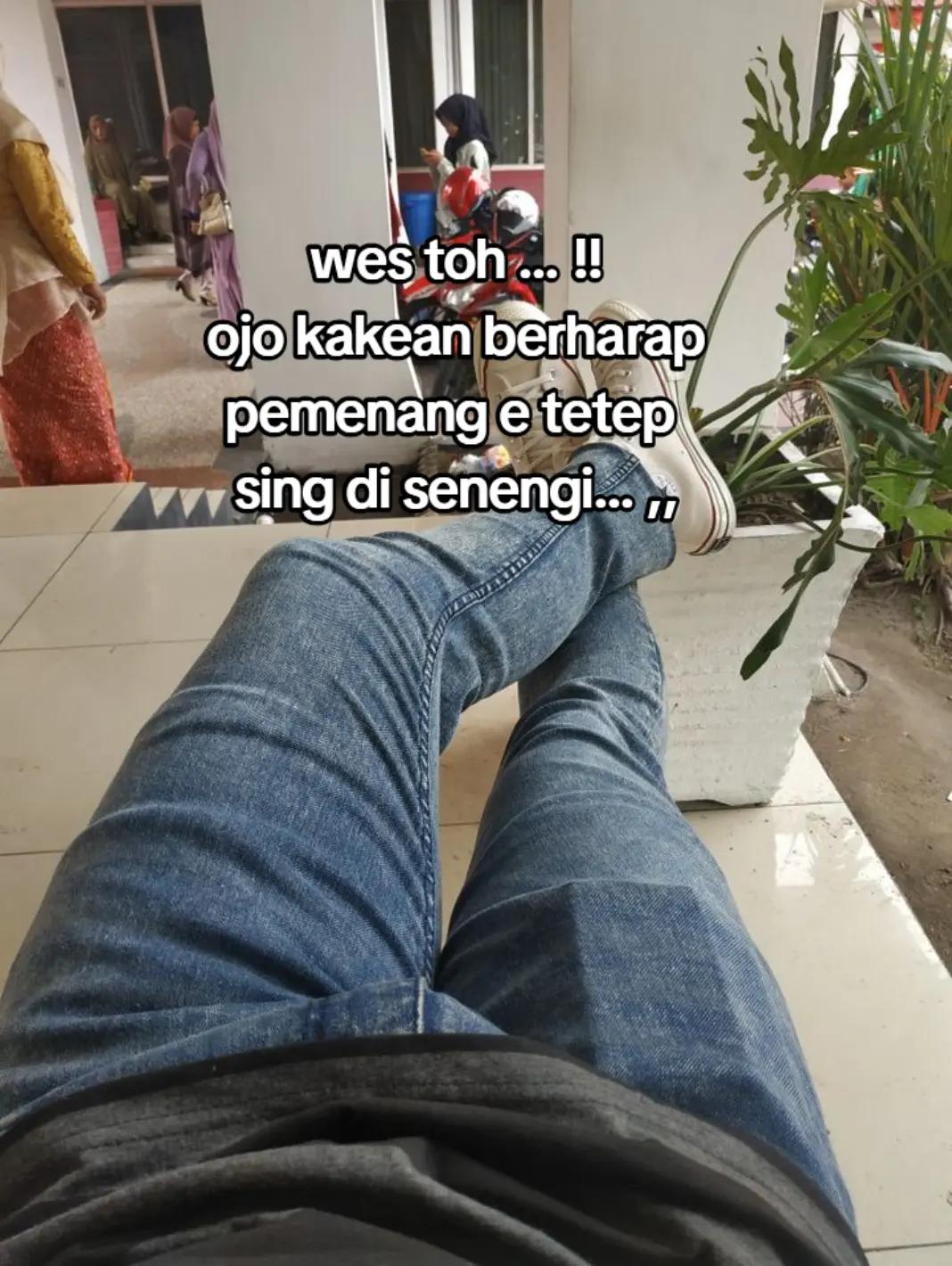 @demit_malang