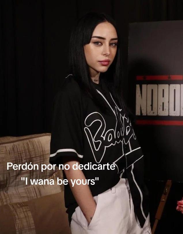 @b_k