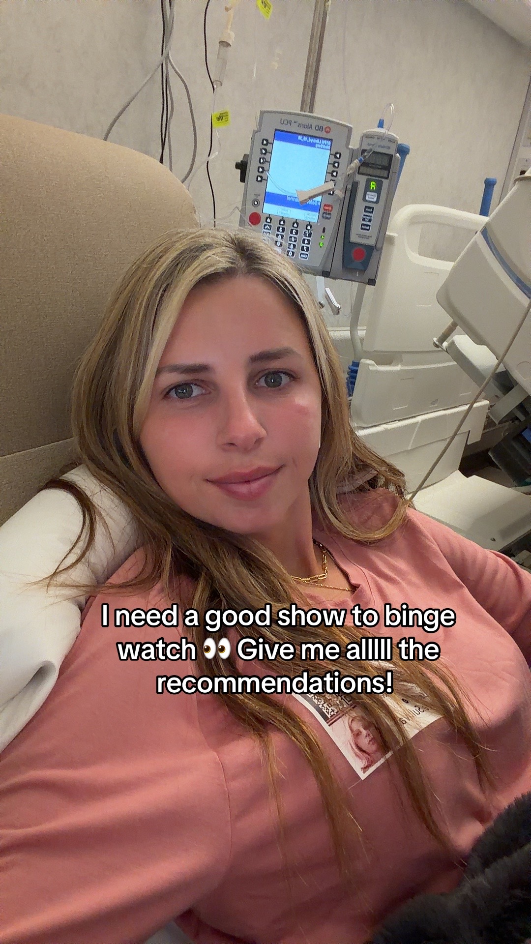 @Jasmine Sullivan