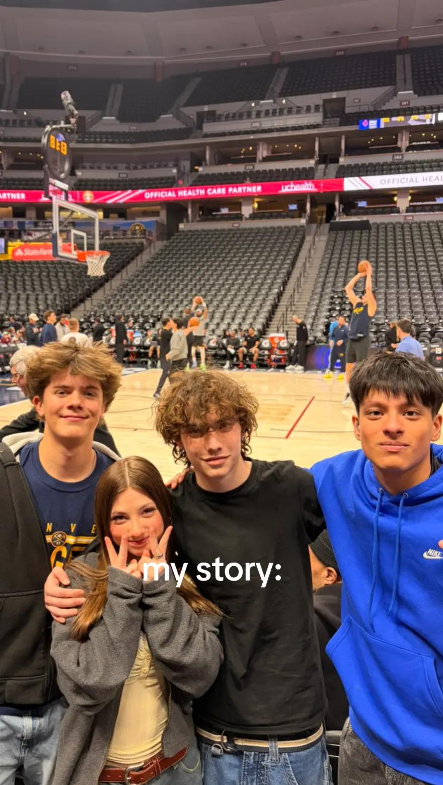 @🤍🤍