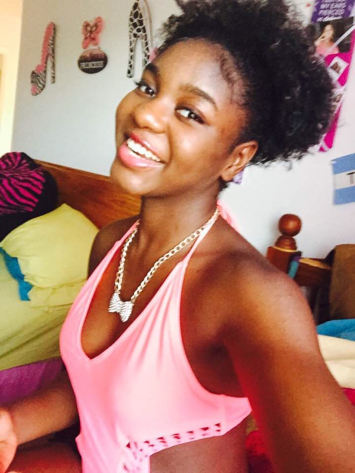 @Inhale_chi