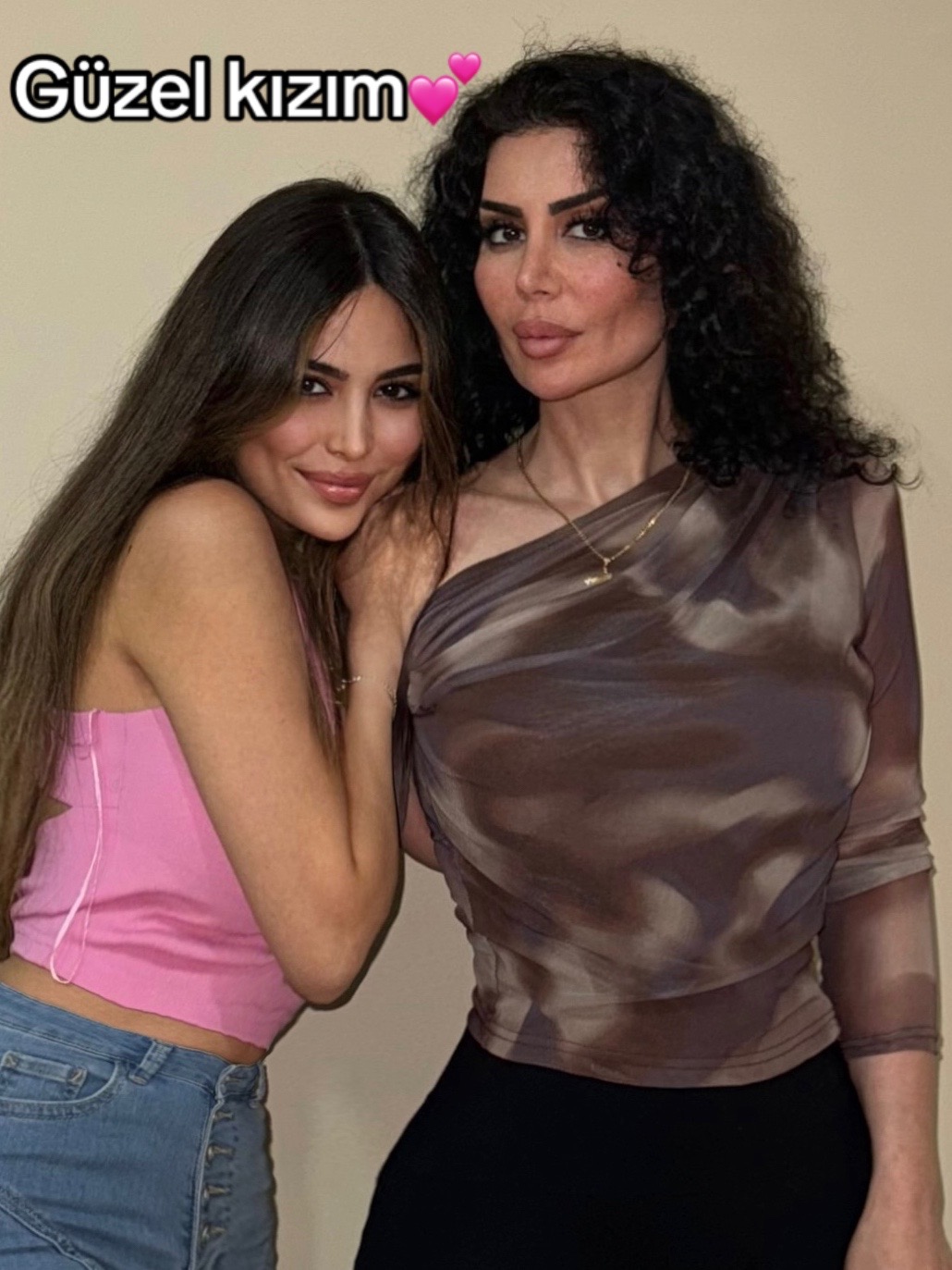 @Hastiyim