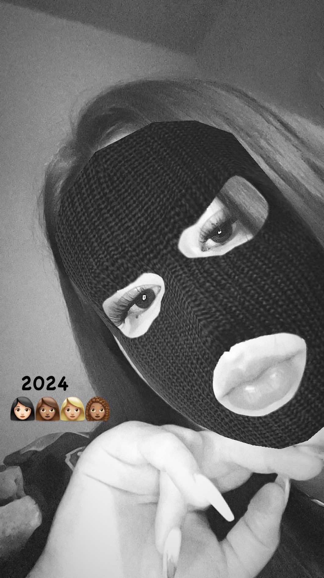 @dragana🦋