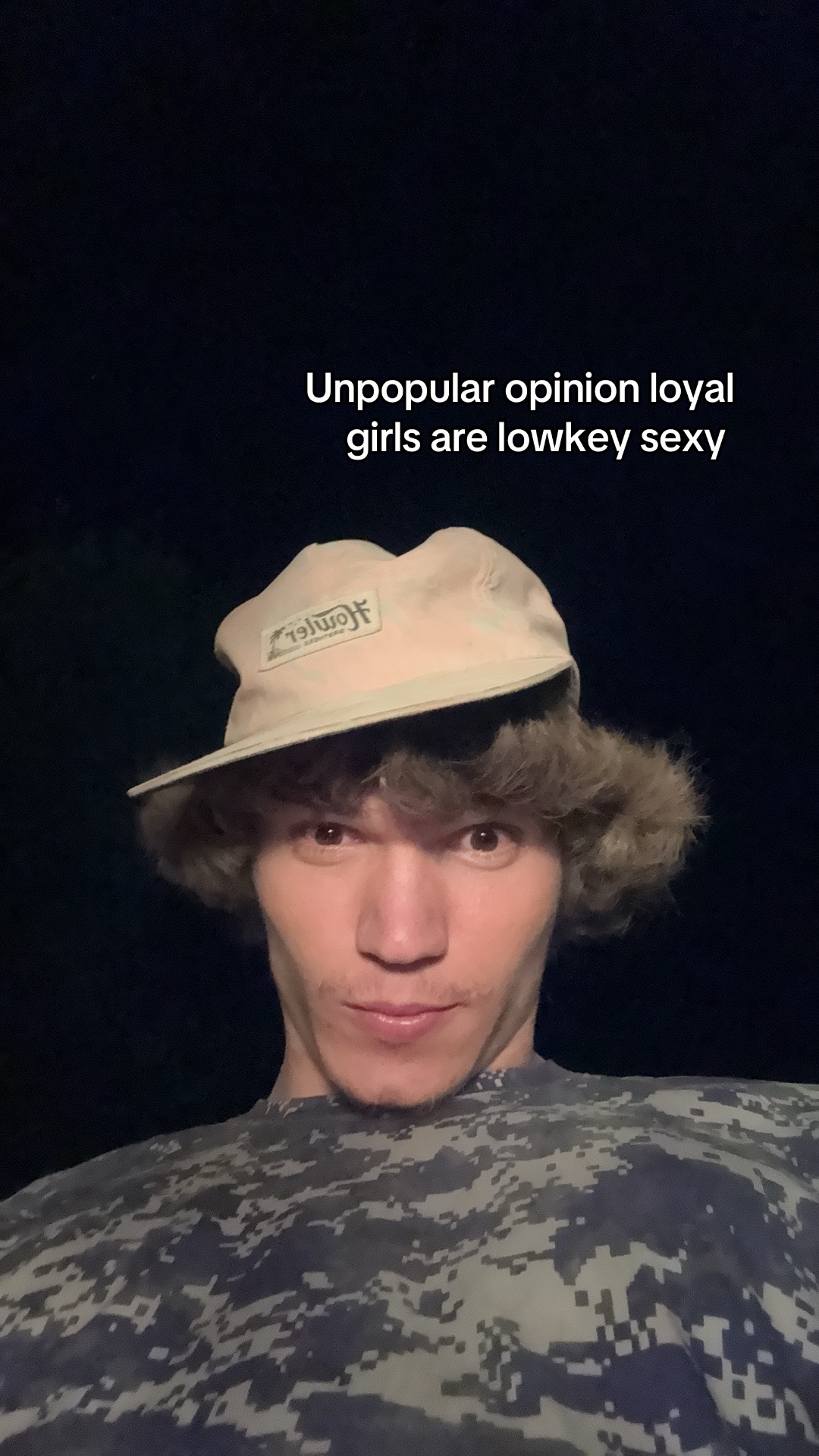 @3GKenneth