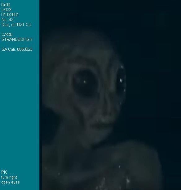 @UFO Research