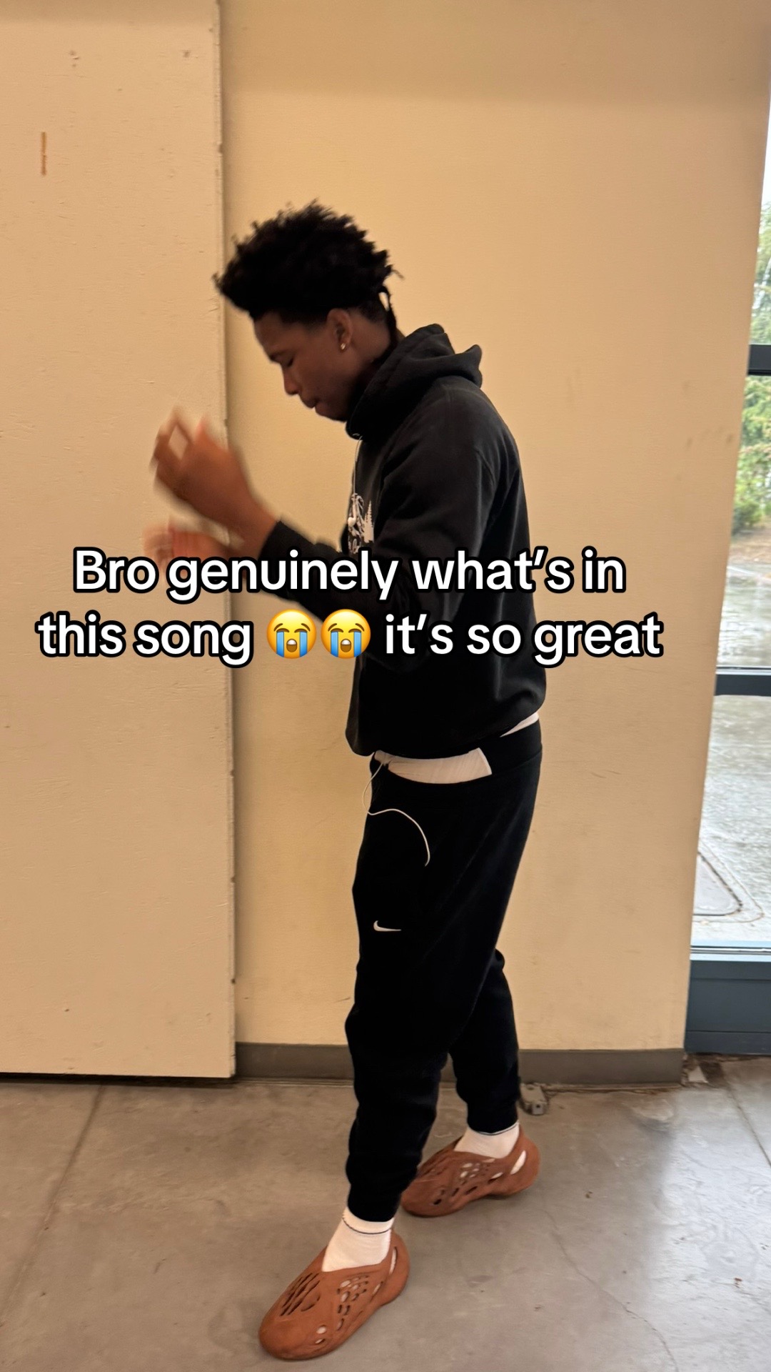 @otx.pat