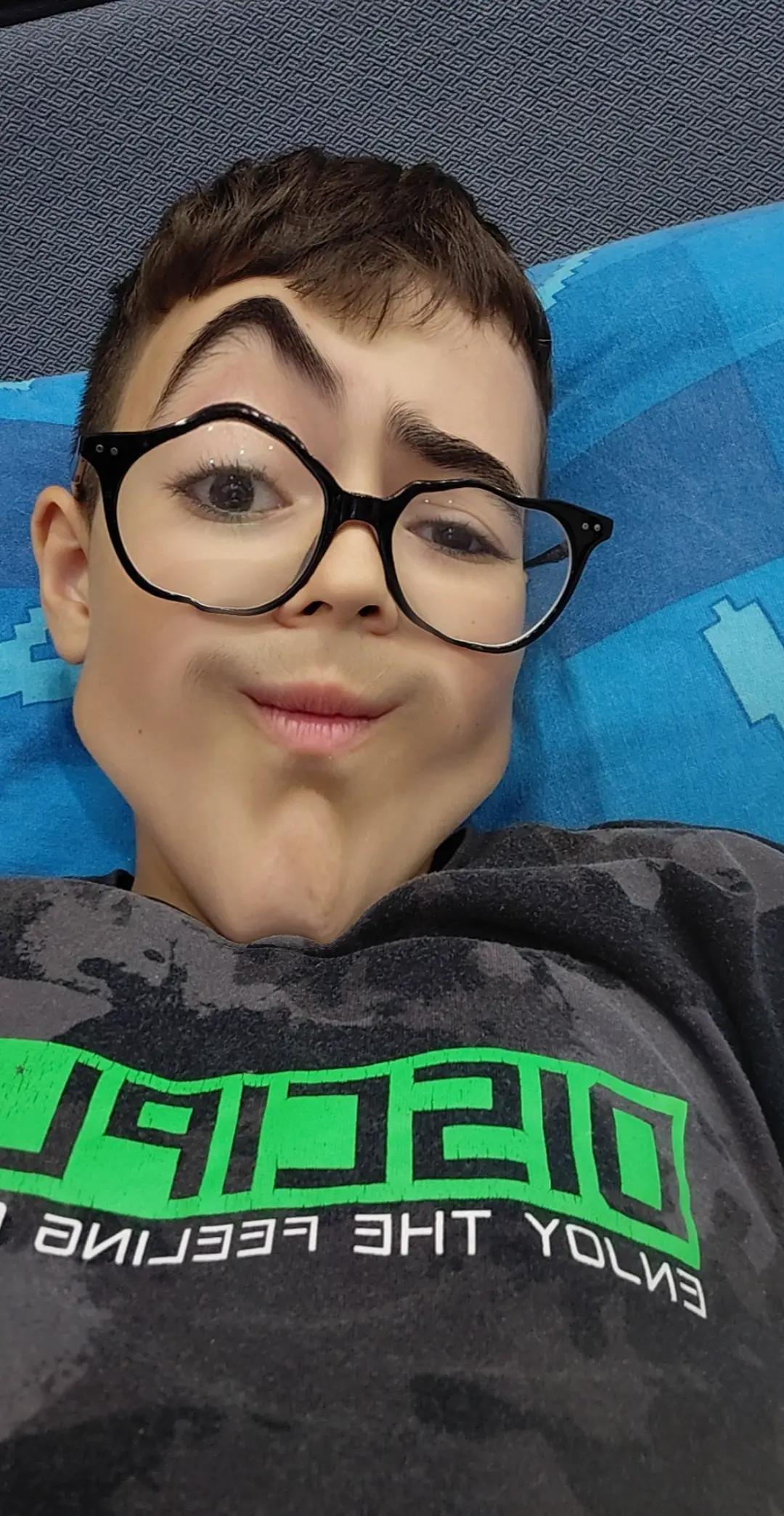 @куль
