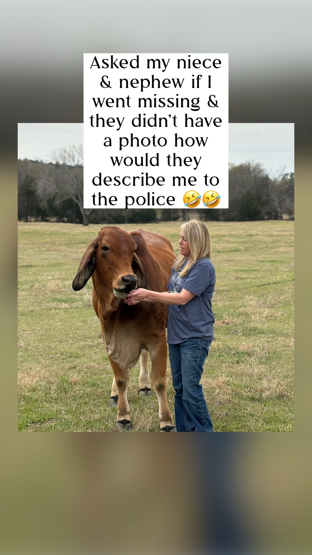 @Cherie