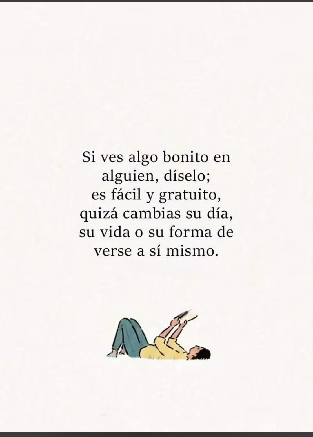 @Dania😉🥰