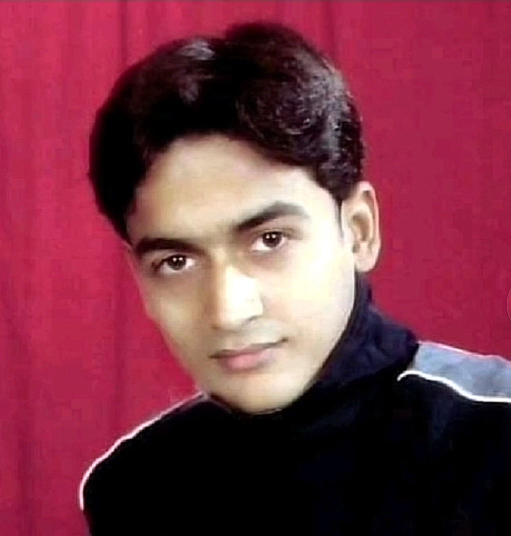 @Nimesh Lamsal🇳🇵🇺🇸