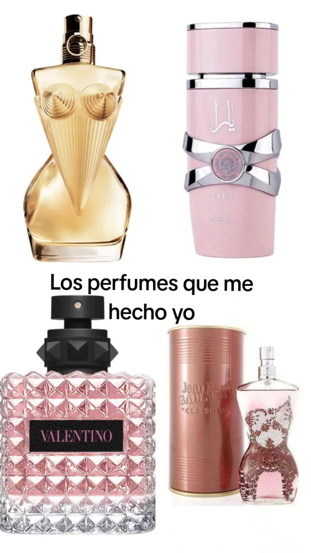 @Jesus mayve castro 🎀🫧✨️