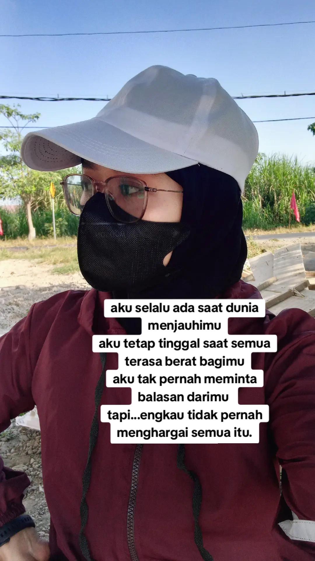 @eni muslikhah