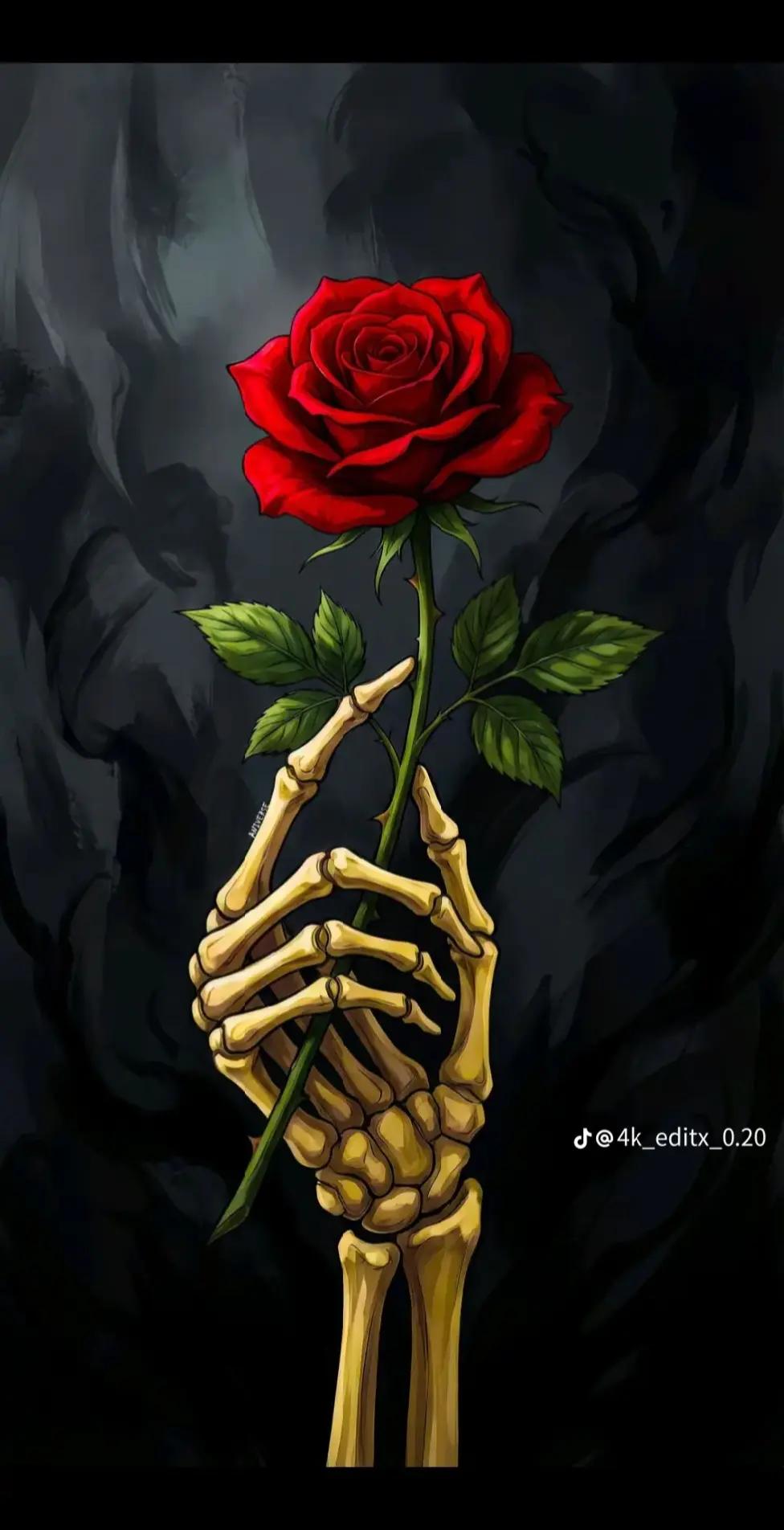 @...tanjina....