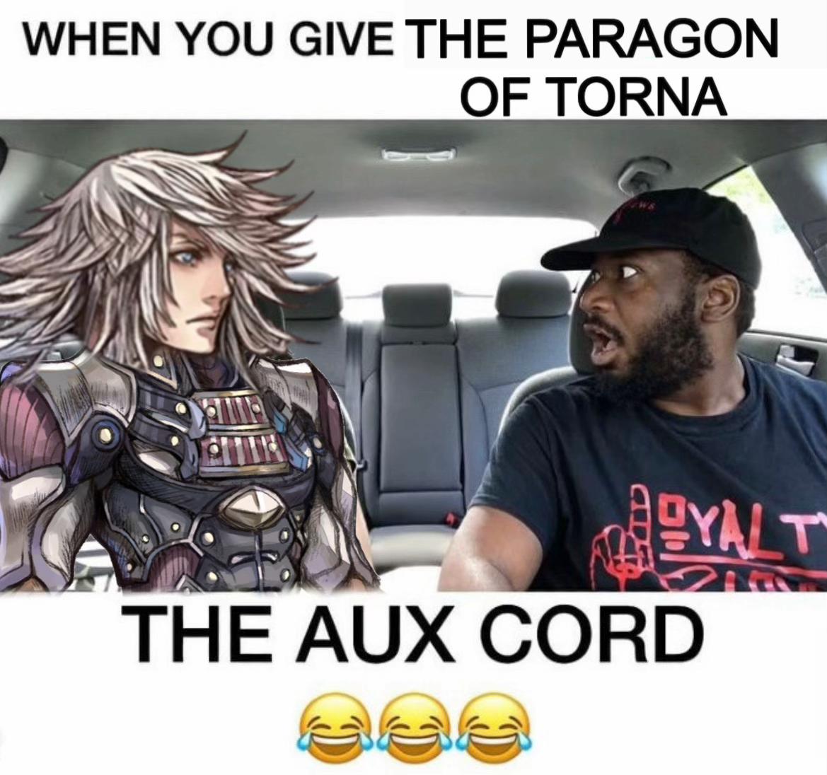 @Monado_Blaze