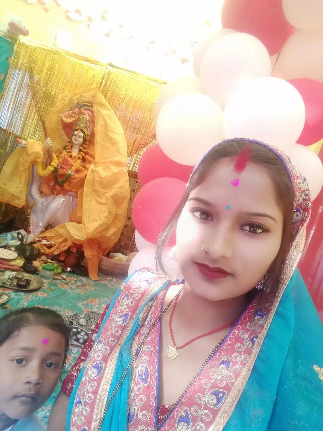 @shivamThakur