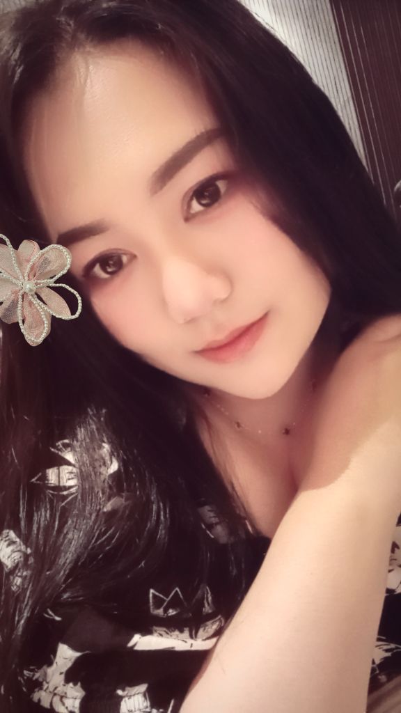 @๐๐จ๐ฒlêå ๐ป๐ฑ