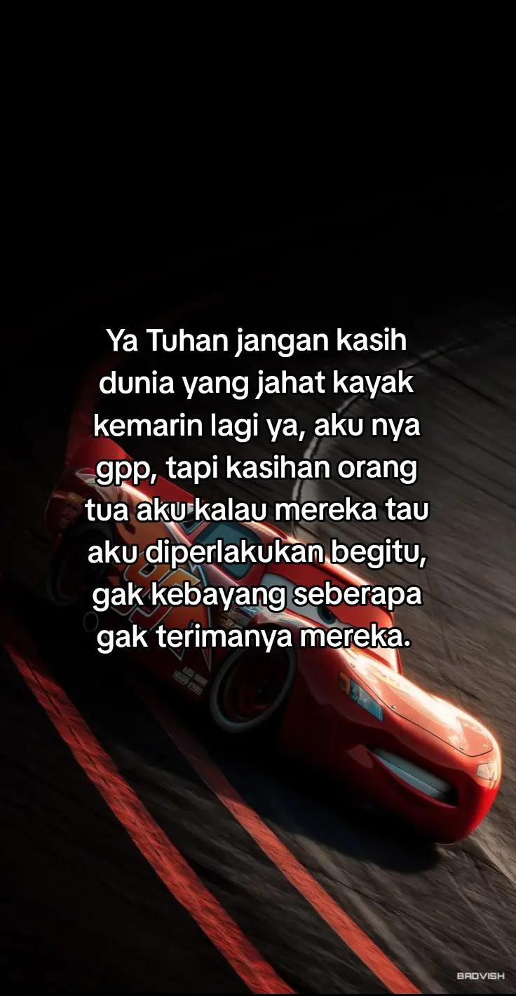 @saysorryformyself.