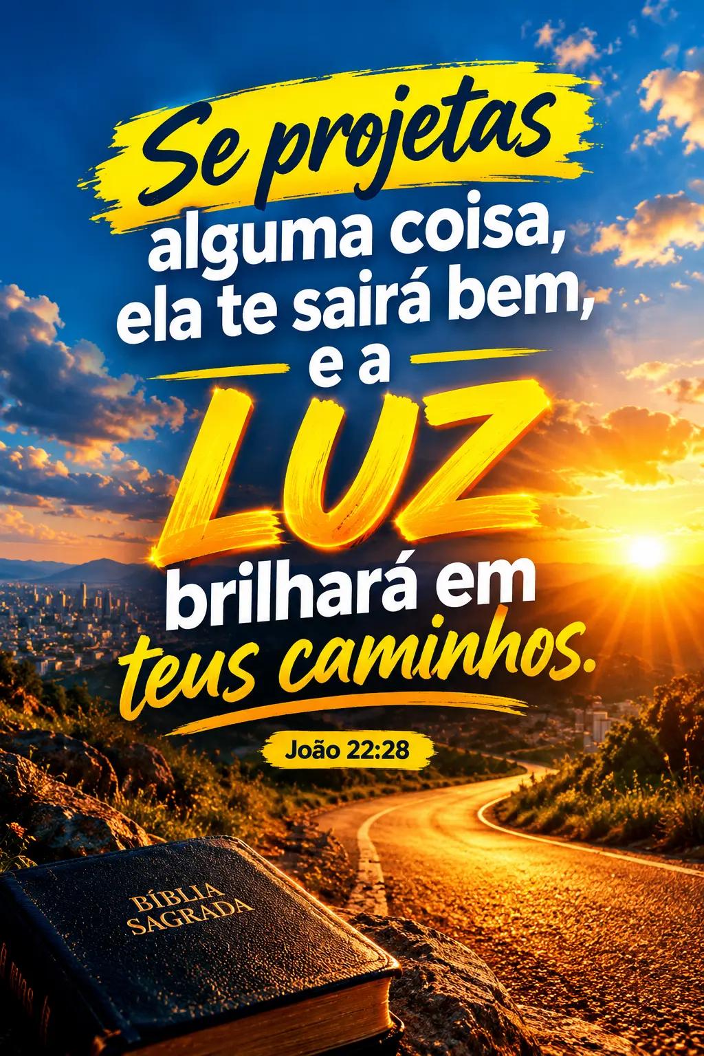@Jonathan Silva