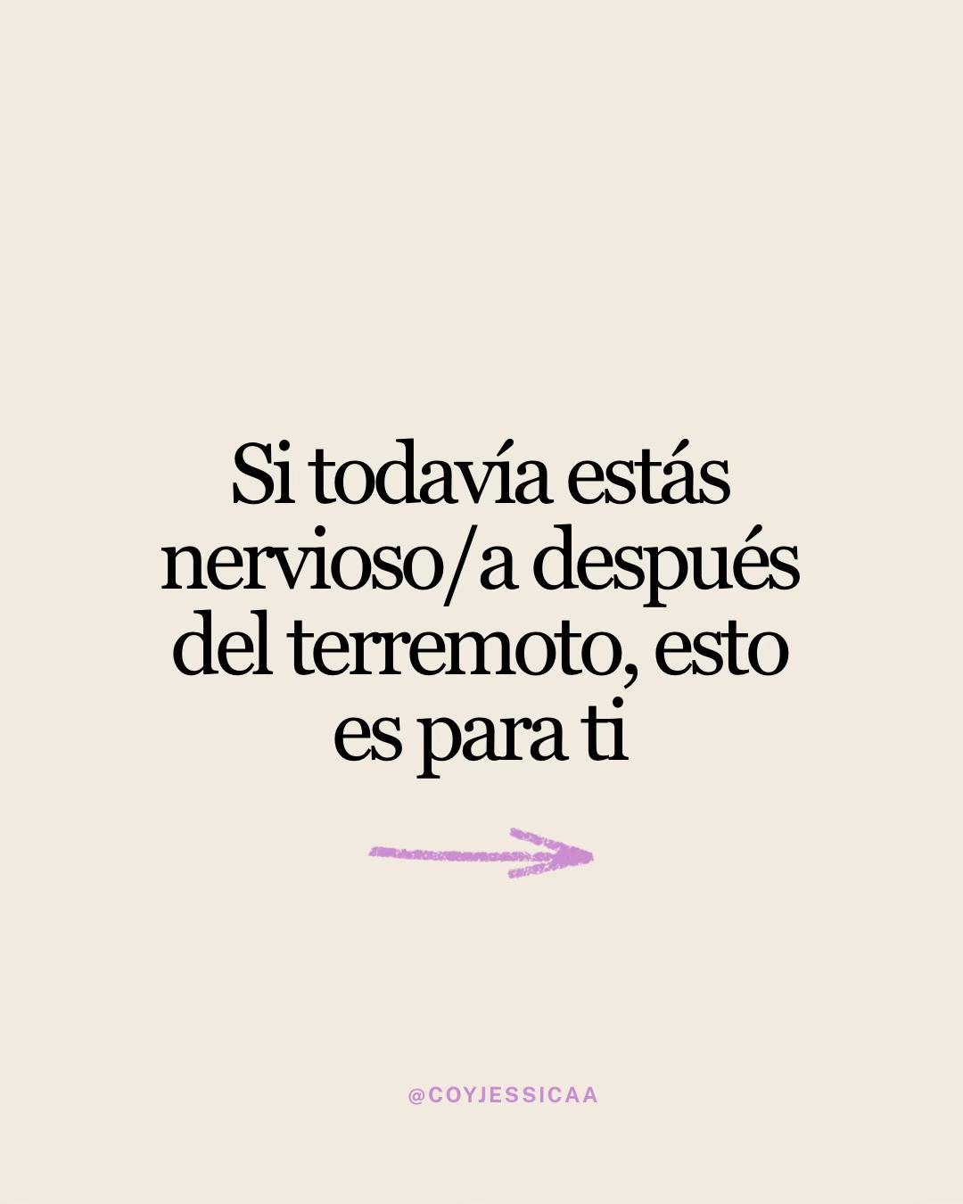 @Jessica Coy 🦋 coach de vida