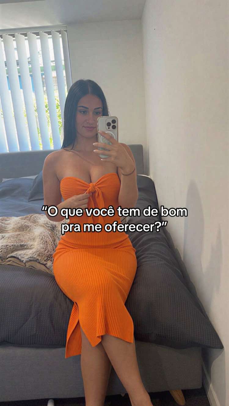@Joice Abravanel