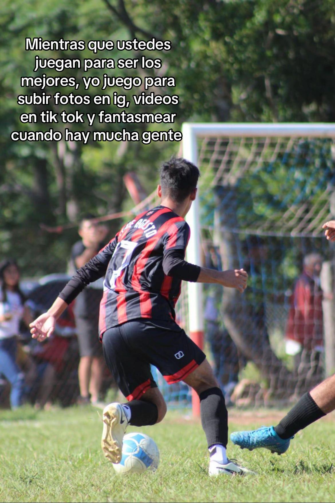 @alekeiortiz07