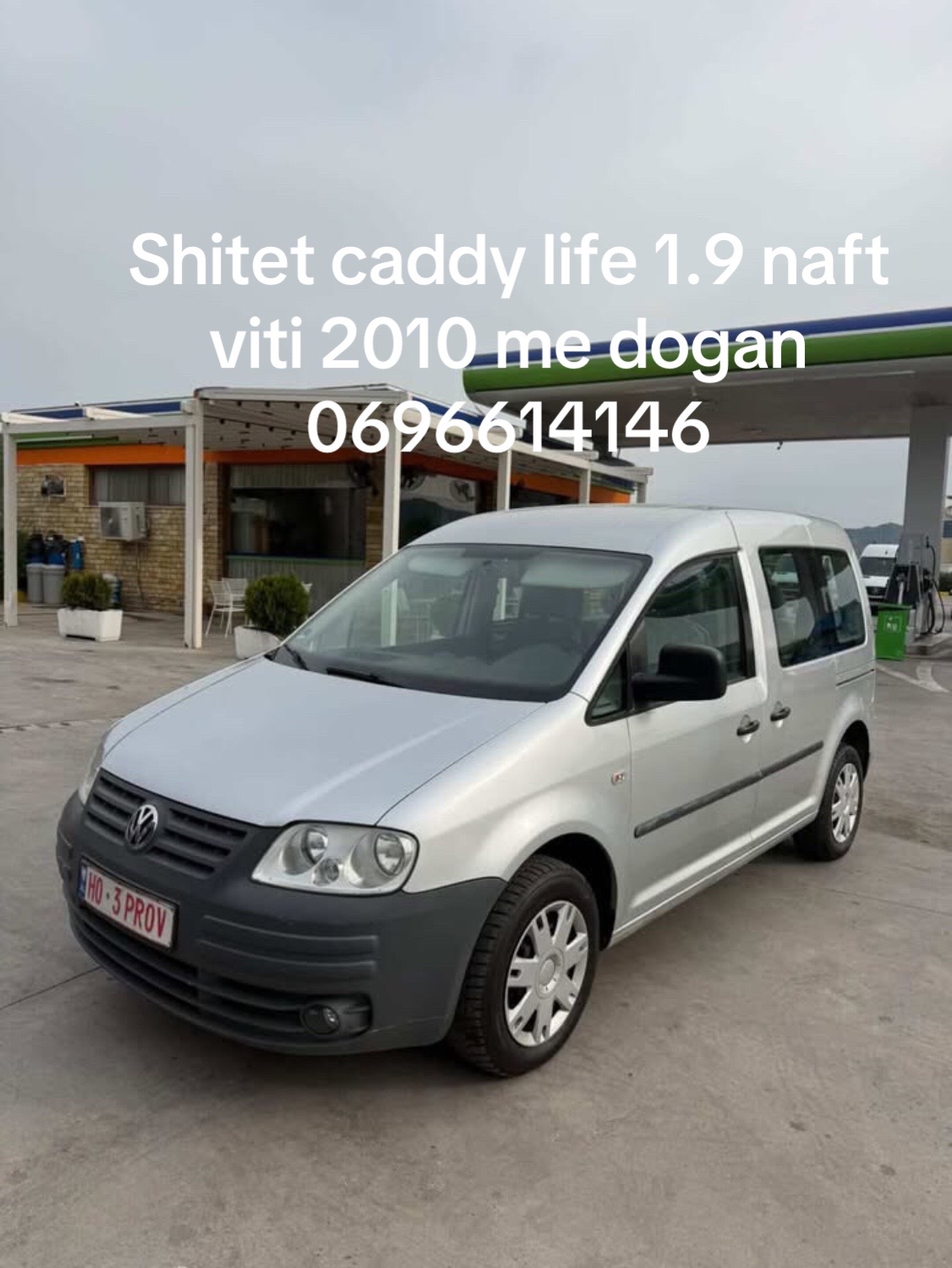 @AUTO XHINA