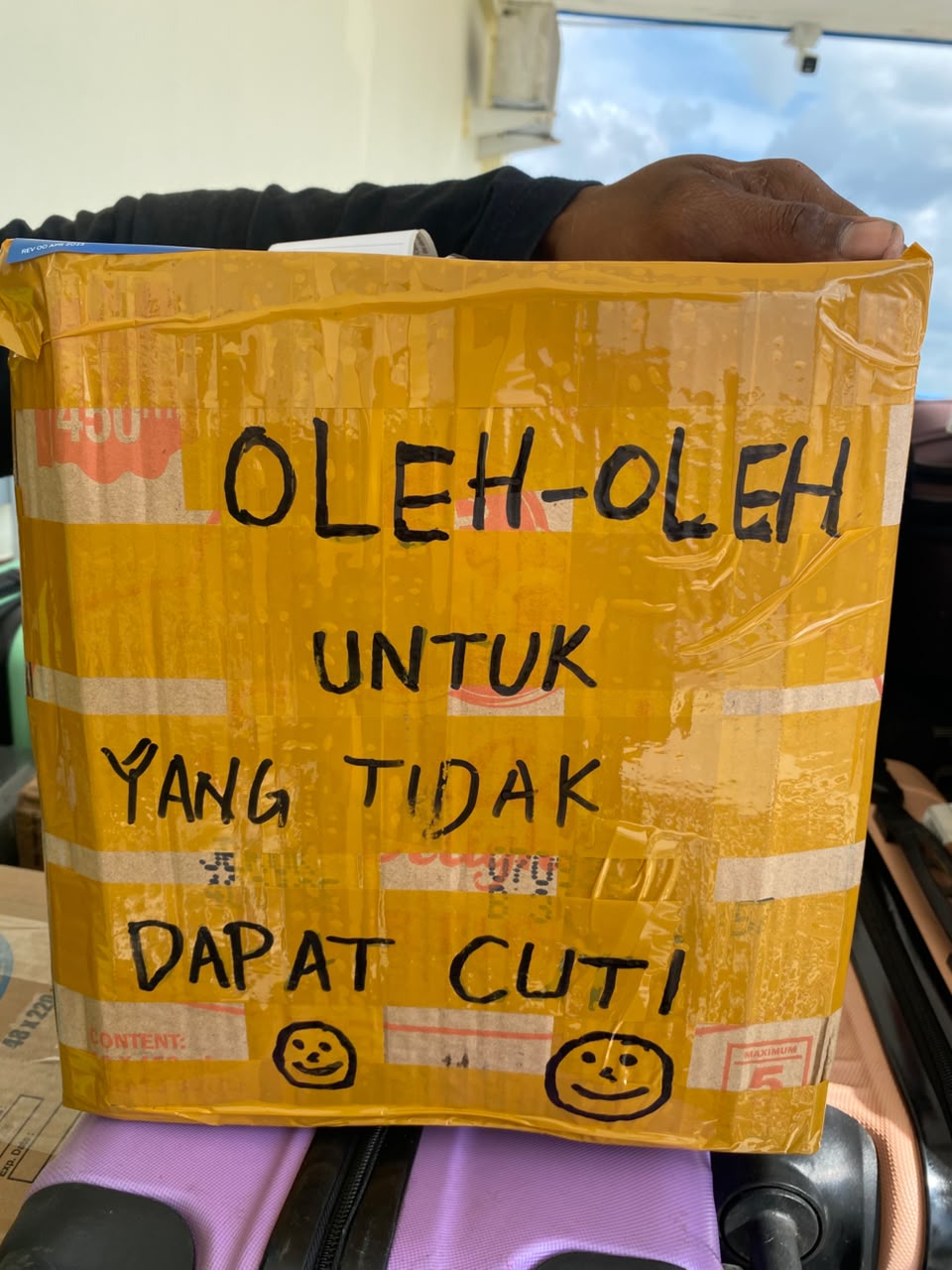 @korban hts😔🥀