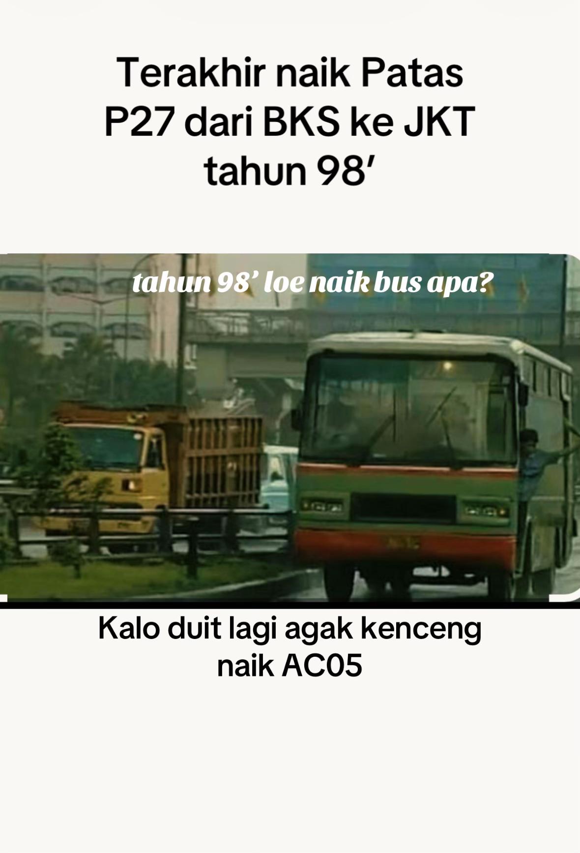 @Didi’sHobbies