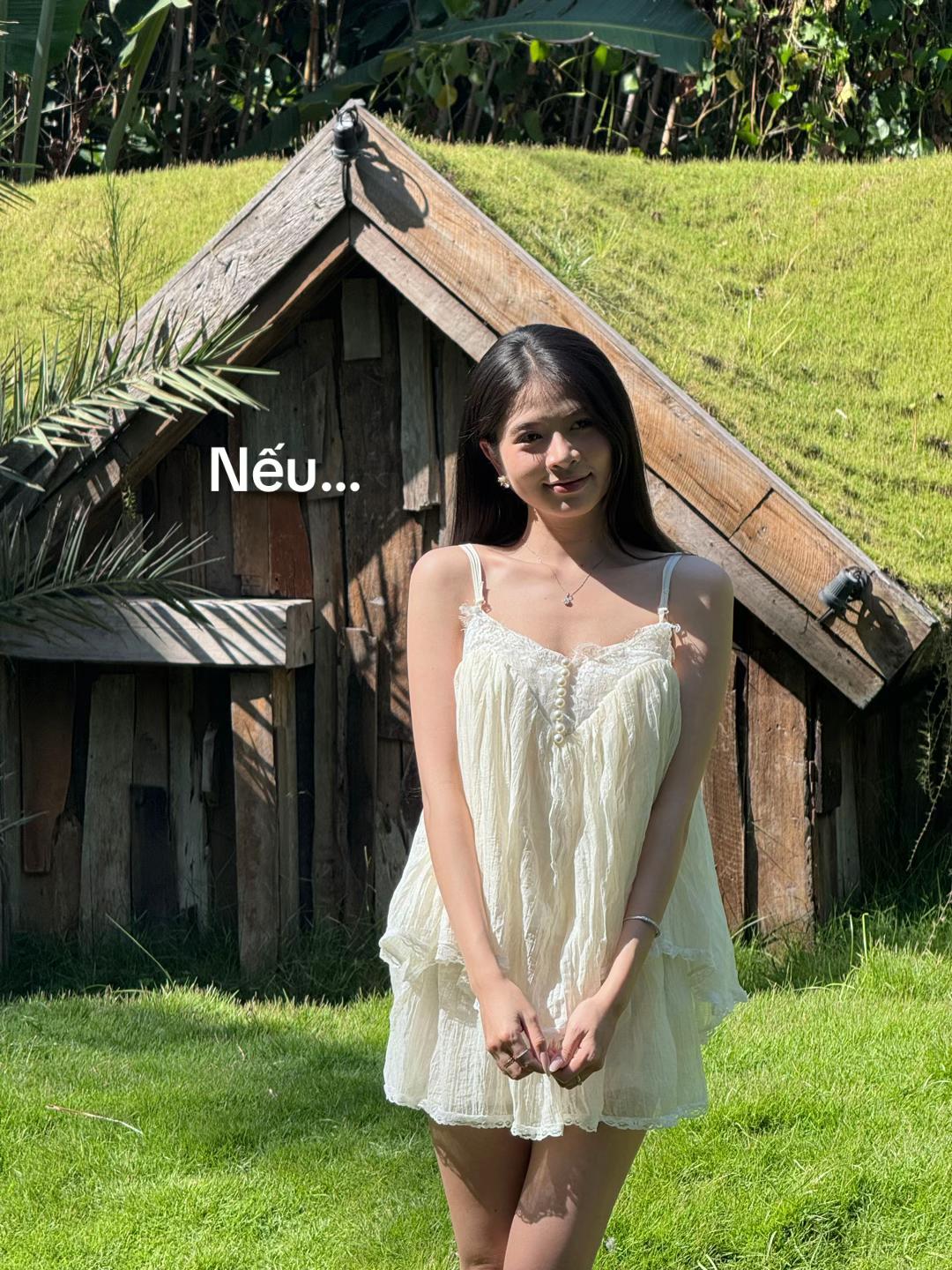 @Yến Nhii🐟