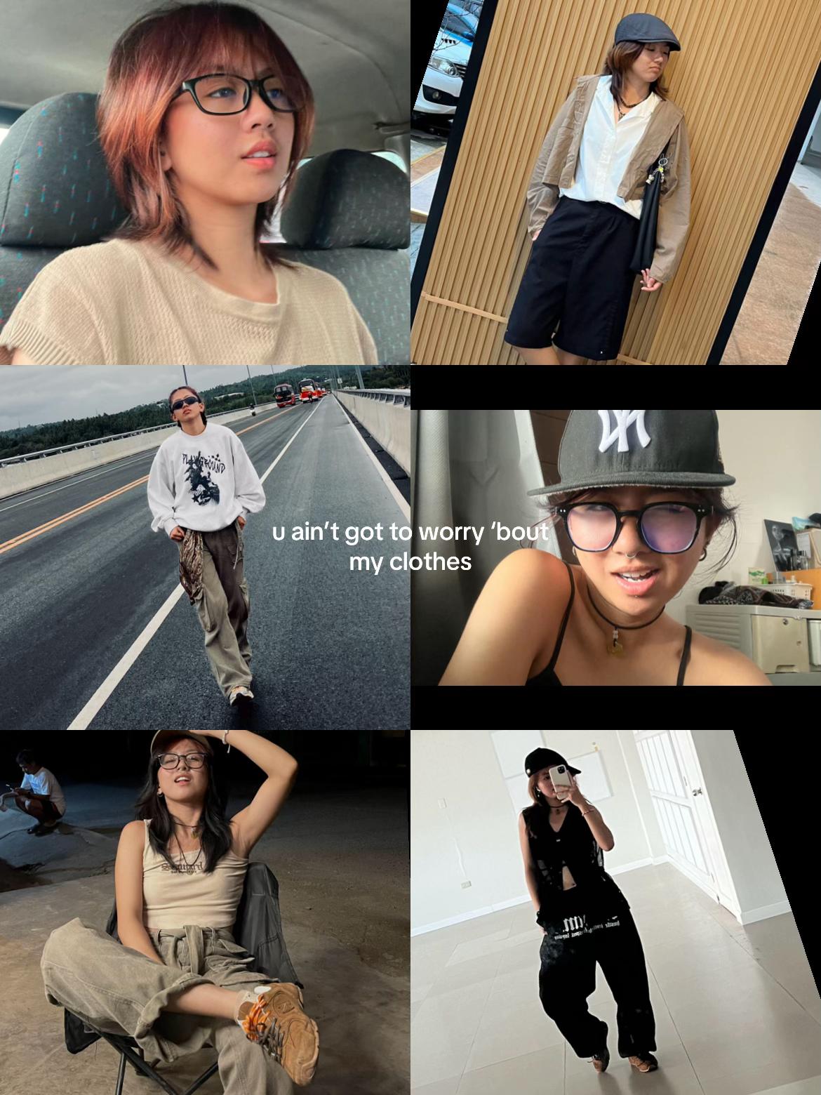 @Elleistn