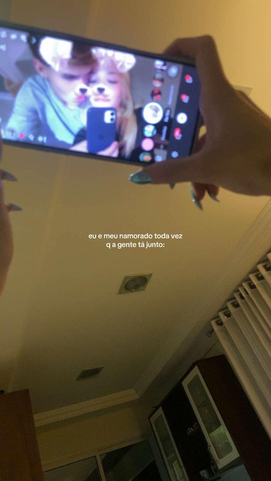 @natalia