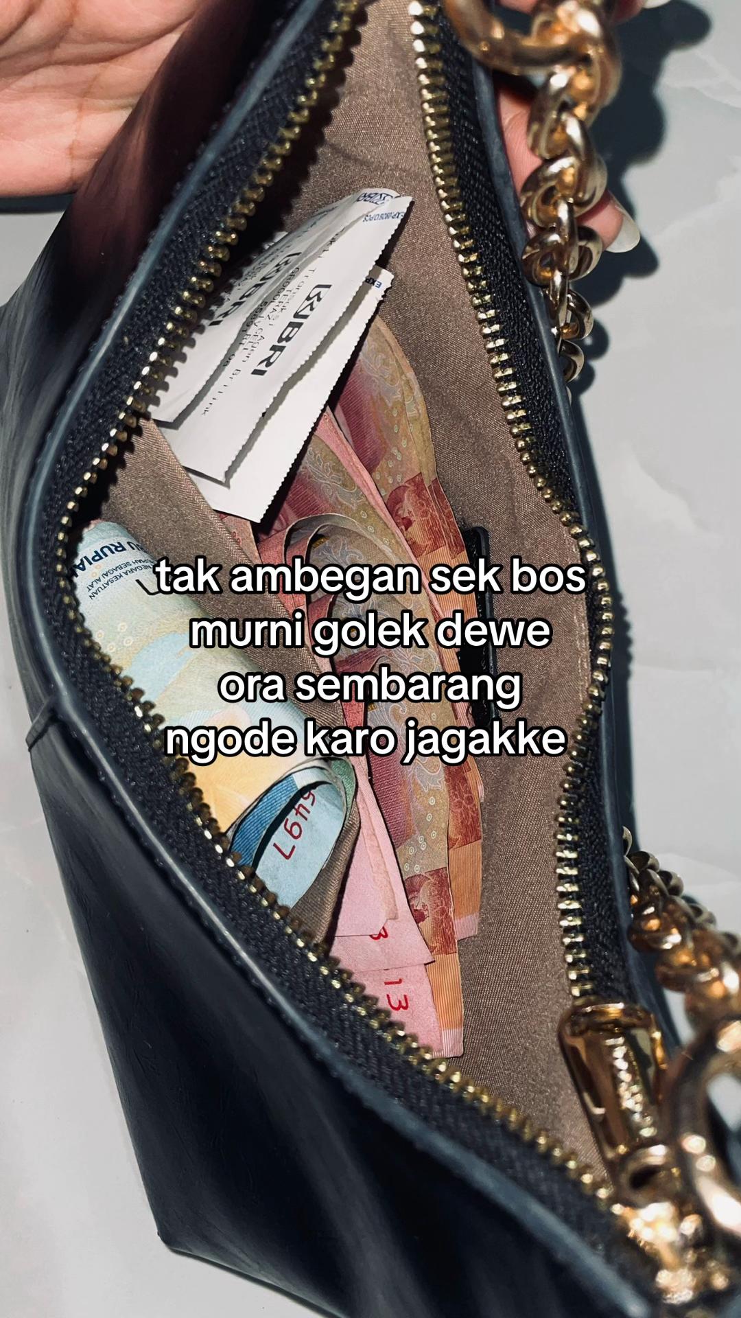 @alodya